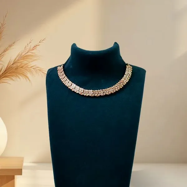 Timeless_Pearl_Necklace_Collection_–_Elegant_Jewelry_Sets_For_Women,_Perfect_For_Every_Occasion