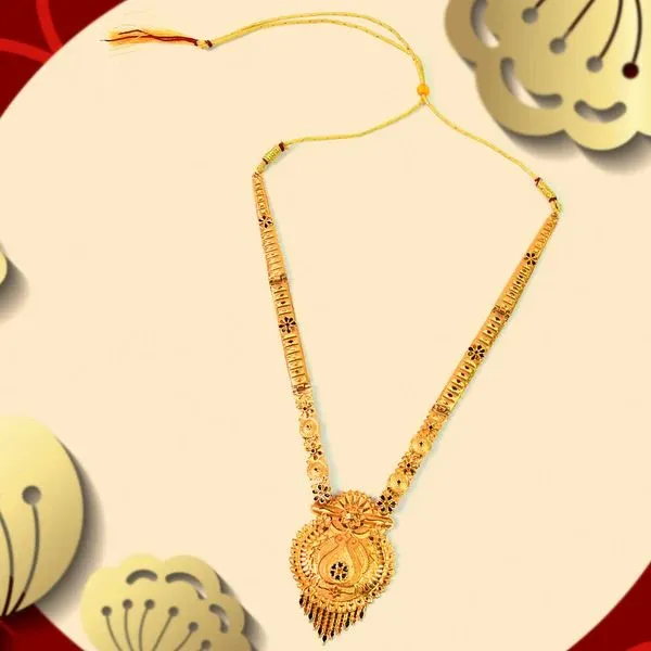 Radiant_Pearl_Necklace_–_Effortless_Elegance_For_Every_Look,_Classic_Jewelry_For_Women