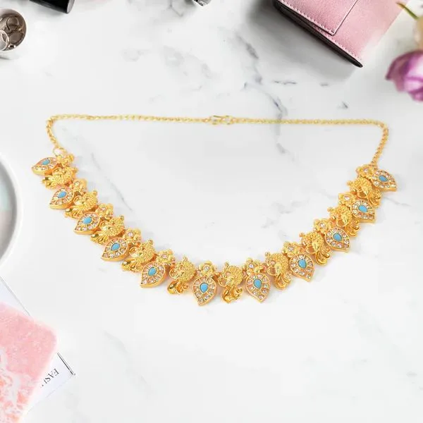 Maharashtrian_Traditional_Artificial_Jewellery_Set_–_Authentic_Ethnic_Jewelry_For_Women