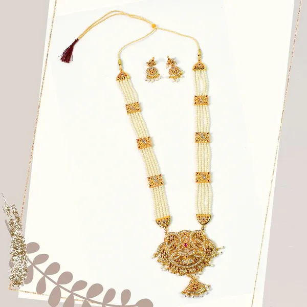Moti_Rani_Har_–_A_Classic_Symbol_Of_Grace,_Elegant_Pearl_Necklace_For_Women