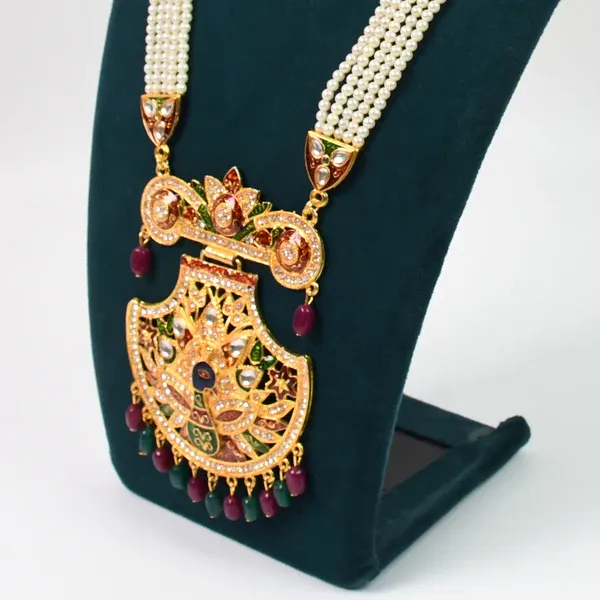 Rani_Moti_Har_–_Timeless_Elegance_In_Every_Pearl,_Classic_Necklace_For_Women