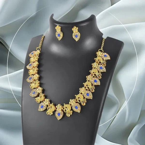 Maharashtrian_Traditional_Artificial_Jewellery_Set_–_Authentic_Ethnic_Jewelry_For_Women