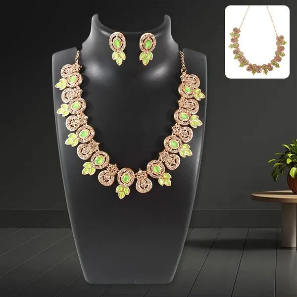 Parrot-Inspi_Necklace_Set_–_Unique_Ful_Jewelry_For_Women