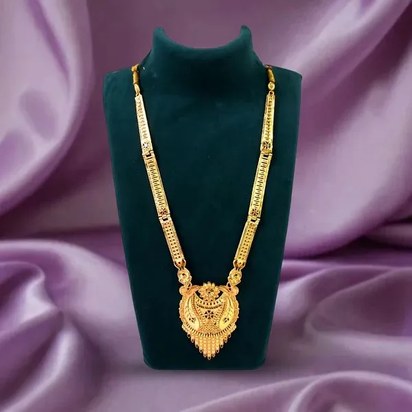 Luxe_Diamond-Inspi_Necklace_–_An_Expression_Of_Elegance_For_Women,_Perfect_For_Special_Events