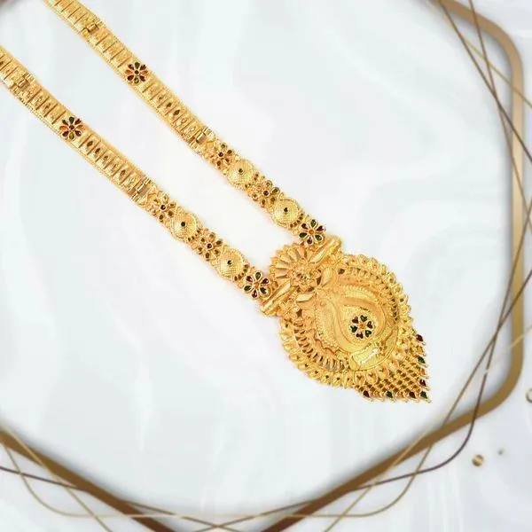 Radiant_Pearl_Necklace_–_Effortless_Elegance_For_Every_Look,_Classic_Jewelry_For_Women