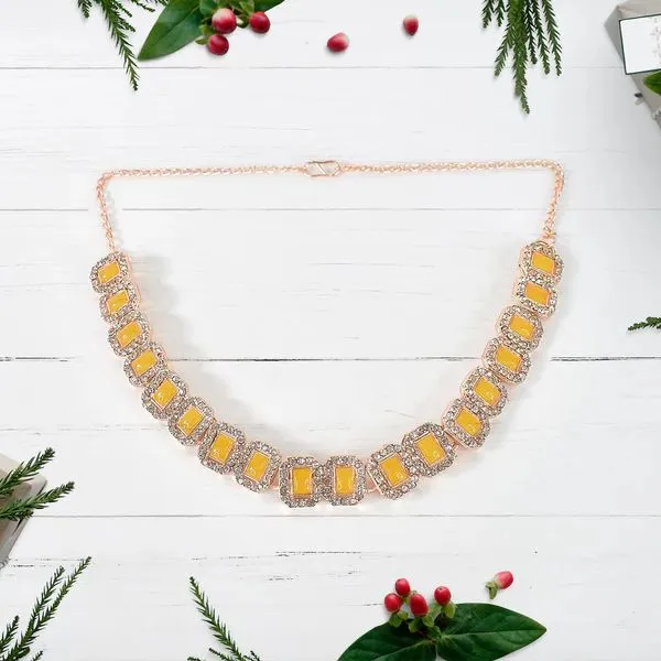 Celestial_Elegance_Diamond_Necklace_–_Stunning_Jewelry_For_Women
