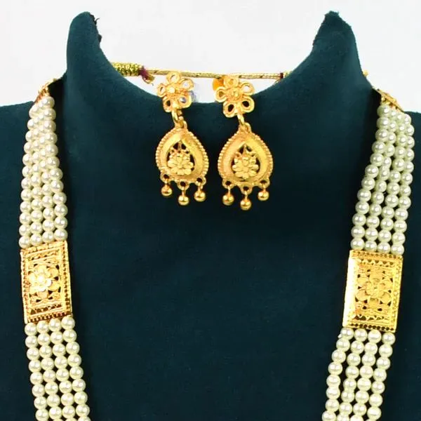 Elegant_Moti_Necklace_–_A_Timeless_Classic_For_Women,_Perfect_For_Every_Occasion