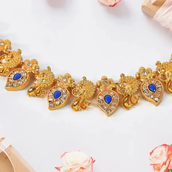 Maharashtrian_Traditional_Artificial_Jewellery_Set_–_Authentic_Ethnic_Jewelry_For_Women