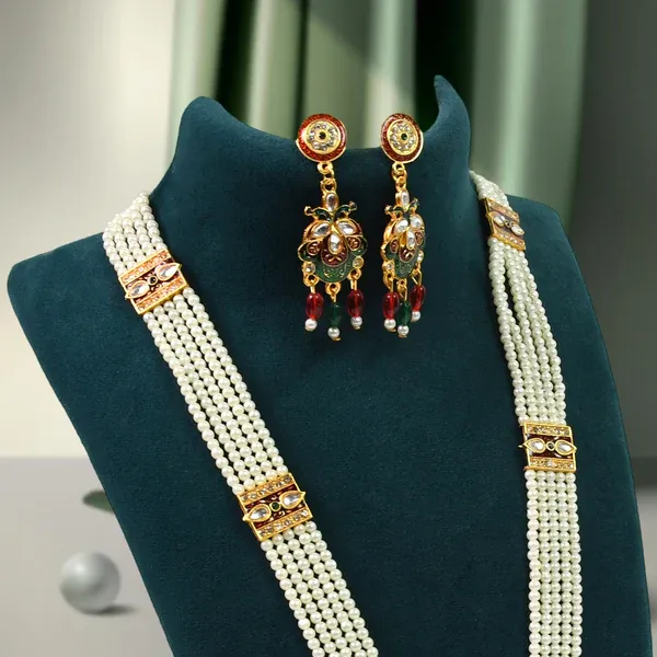 Rani_Moti_Har_–_Timeless_Elegance_In_Every_Pearl,_Classic_Necklace_For_Women