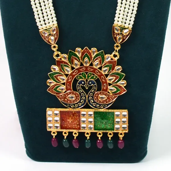 Rani_Moti_Har_–_Timeless_Elegance_In_Every_Pearl,_Classic_Necklace_For_Women