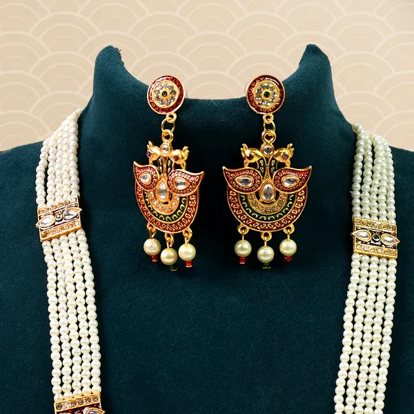 Rani_Moti_Har_–_Timeless_Elegance_In_Every_Pearl,_Classic_Necklace_For_Women