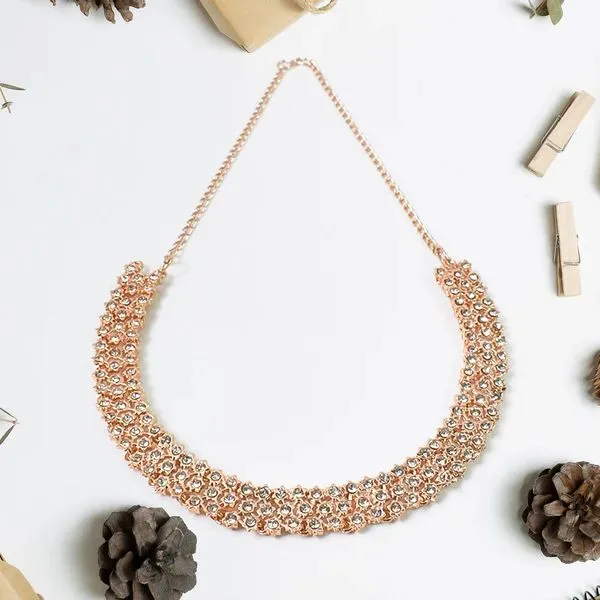 Timeless_Pearl_Necklace_Collection_–_Elegant_Jewelry_Sets_For_Women,_Perfect_For_Every_Occasion