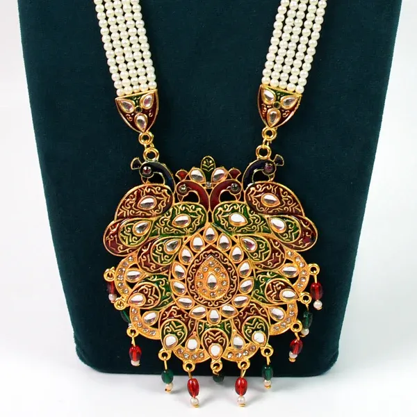 Rani_Moti_Har_–_Timeless_Elegance_In_Every_Pearl,_Classic_Necklace_For_Women