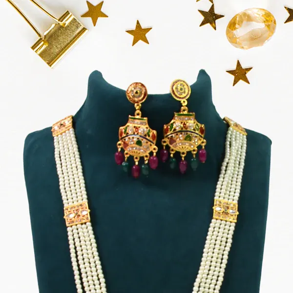 Rani_Moti_Har_–_Timeless_Elegance_In_Every_Pearl,_Classic_Necklace_For_Women