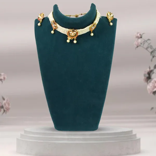 Chik_Moti_Necklace_Set_–_Elegant_Timeless_Pearl_Jewelry_For_Women