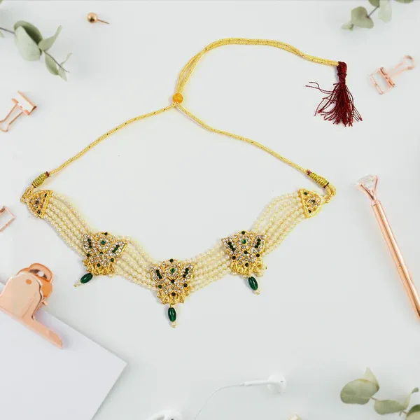 Moti_Rani_Har_–_A_Classic_Symbol_Of_Grace,_Elegant_Pearl_Necklace