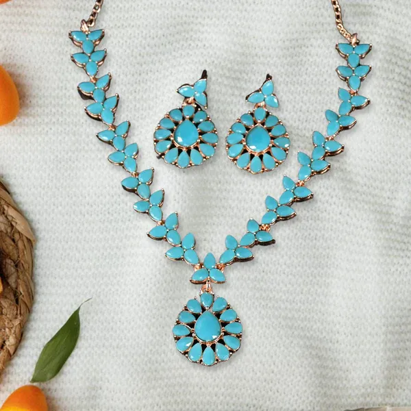 Elegant_Sky_Necklace_Set_–_Beautiful_Jewelry_With_Accents_For_Women