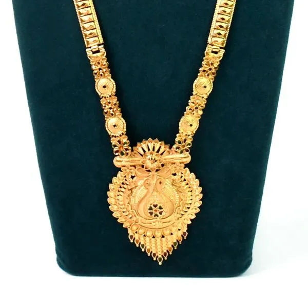 Radiant_Pearl_Necklace_–_Effortless_Elegance_For_Every_Look,_Classic_Jewelry_For_Women