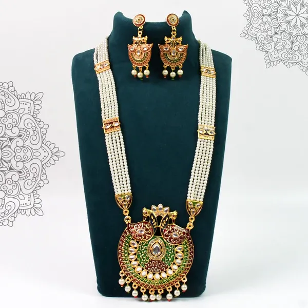 Rani_Moti_Har_–_Timeless_Elegance_In_Every_Pearl,_Classic_Necklace_For_Women