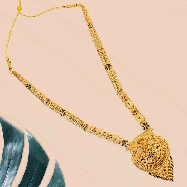 Classic_Ruby_Necklace_–_A_Symbol_Of_Grace_Beauty_For_Women,_Perfect_Gift_For_Special_Occasions