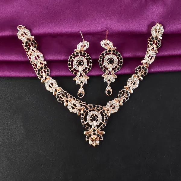 Timeless_Necklace_Earring_Set_–_Elegant_Pearl_Jewelry_For_Women,_Perfect_Gift_For_Special_Occasions