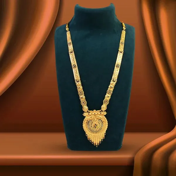 Charming_Necklace_For_Women_–_Delicate_Jewelry_With_A_Radiance_Of_Grace_|_Ideal_Gift_For_Special_Occasions