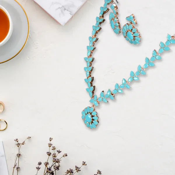 Elegant_Sky_Necklace_Set_–_Beautiful_Jewelry_With_Accents_For_Women
