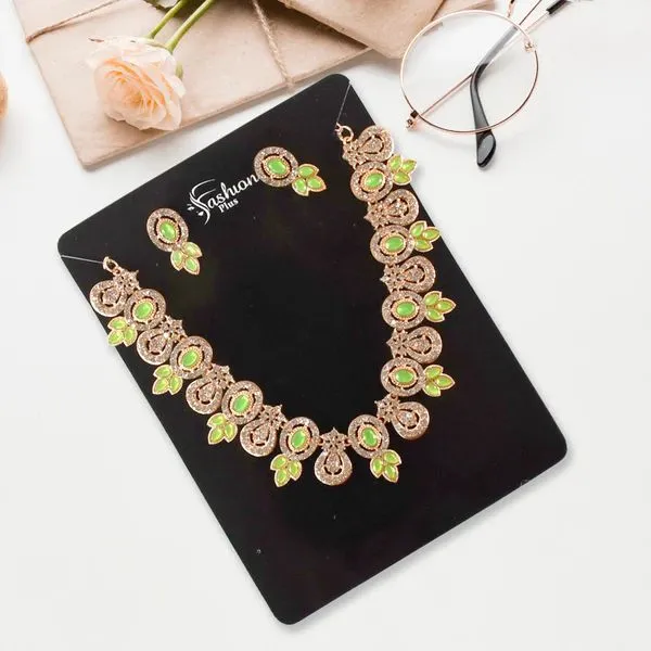 Parrot-Inspi_Necklace_Set_–_Unique_Ful_Jewelry_For_Women