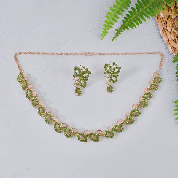 Rani_Moti_Har_–_Timeless_Elegance_In_Every_Pearl,_Classic_Necklace_For_Women