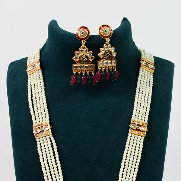 Rani_Moti_Har_–_Timeless_Elegance_In_Every_Pearl,_Classic_Necklace_For_Women