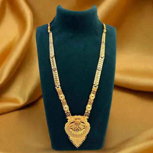 Classic_Ruby_Necklace_–_A_Symbol_Of_Grace_Beauty_For_Women,_Perfect_Gift_For_Special_Occasions