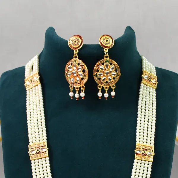 Rani_Moti_Har_–_Timeless_Elegance_In_Every_Pearl,_Classic_Necklace_For_Women