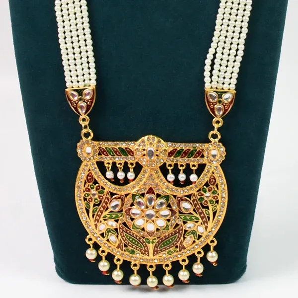 Rani_Moti_Har_–_Timeless_Elegance_In_Every_Pearl,_Classic_Necklace_For_Women