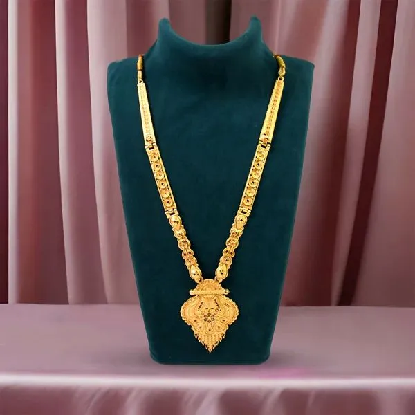 Radiant_Sapphire_Necklace_–_A_Touch_Of_Classic_Luxury,_Elegant_Jewelry_For_Women