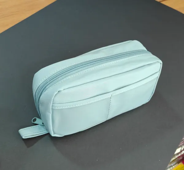 Multicolor_Polyester_Pastel_Dual-Tone_Cosmetic_Pouch_Set_Pack_Of_2