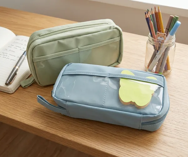 Multicolor_Polyester_Pastel_Dual-Tone_Cosmetic_Pouch_Set_Pack_Of_2