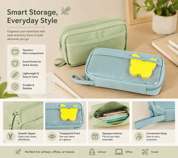 Multicolor_Polyester_Pastel_Dual-Tone_Cosmetic_Pouch_Set_Pack_Of_2