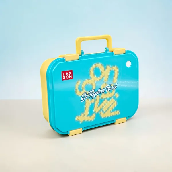 Plastic_Stainless_Steel_Multi_Compartment_Lunch_Box_With_Cutlery_Set