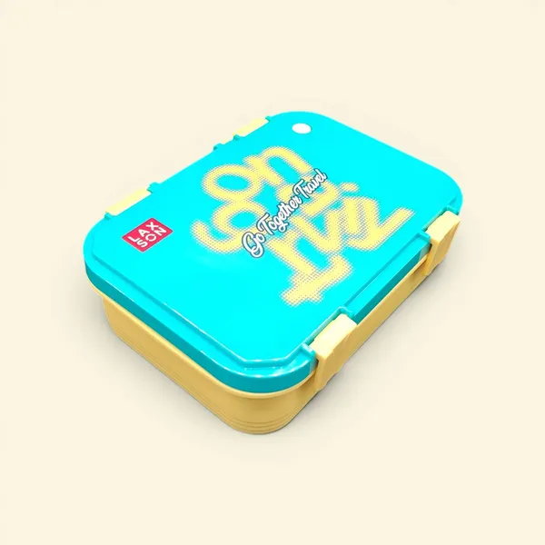 Plastic_Stainless_Steel_Multi_Compartment_Lunch_Box_With_Cutlery_Set