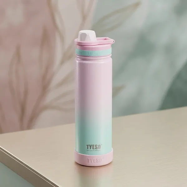 Pink_Teal_Gradient_Insulated_Double_Wall_Flip-Top_Water_Bottle