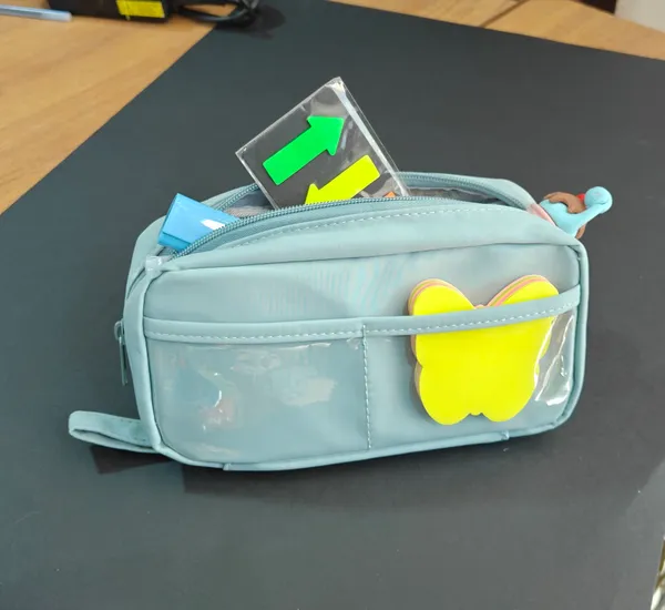 Multicolor_Polyester_Pastel_Dual-Tone_Cosmetic_Pouch_Set_Pack_Of_2
