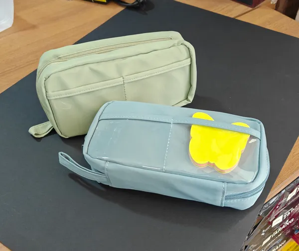 Multicolor_Polyester_Pastel_Dual-Tone_Cosmetic_Pouch_Set_Pack_Of_2