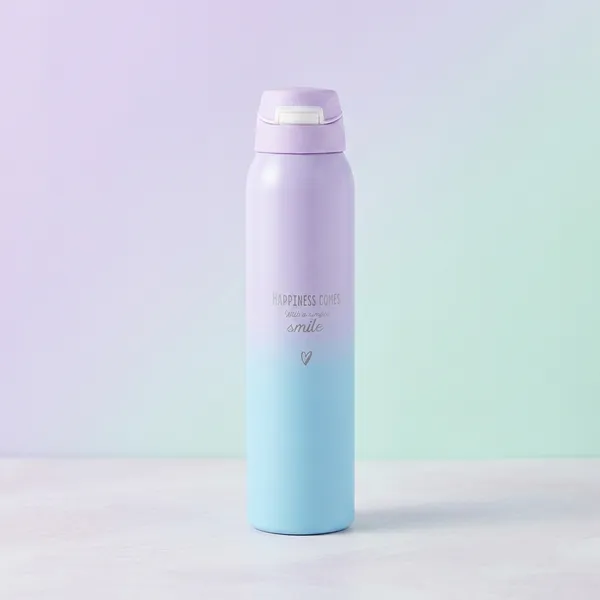 Blue_Purple_Plastic_Gradient_Ombre_Motivational_Water_Bottle