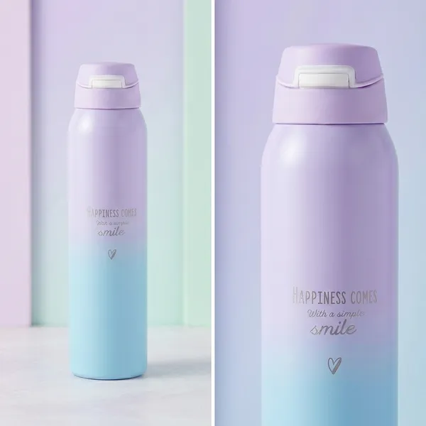 Blue_Purple_Plastic_Gradient_Ombre_Motivational_Water_Bottle
