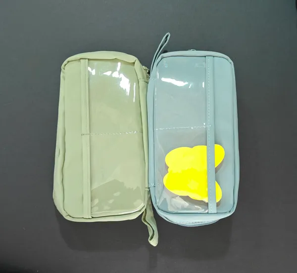 Multicolor_Polyester_Pastel_Dual-Tone_Cosmetic_Pouch_Set_Pack_Of_2