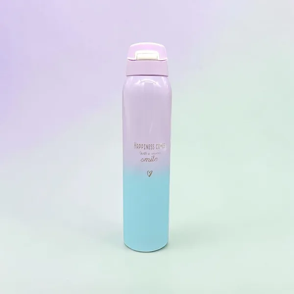 Blue_Purple_Plastic_Gradient_Ombre_Motivational_Water_Bottle