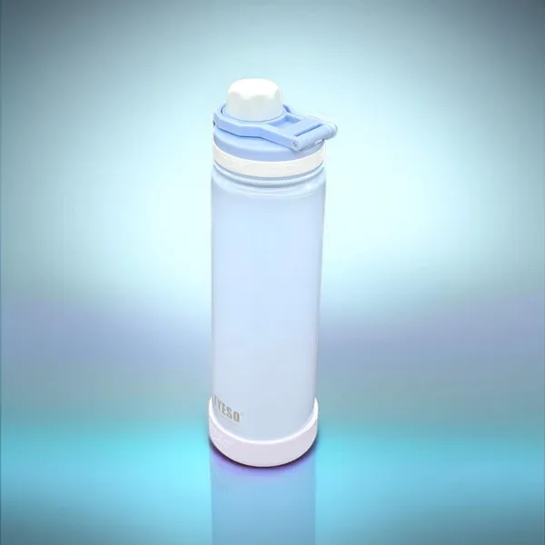 Tyeso_Star_Gauge_Blue_Purple_Stainless_Steel_Water_Bottle_750ml