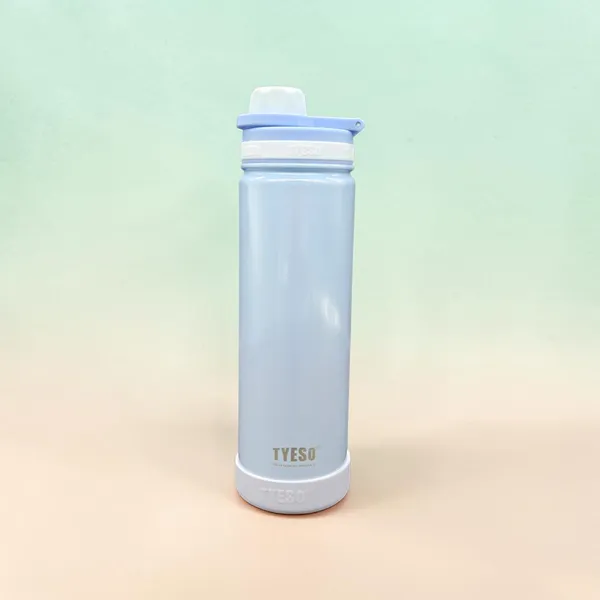 Tyeso_Star_Gauge_Blue_Purple_Stainless_Steel_Water_Bottle_750ml