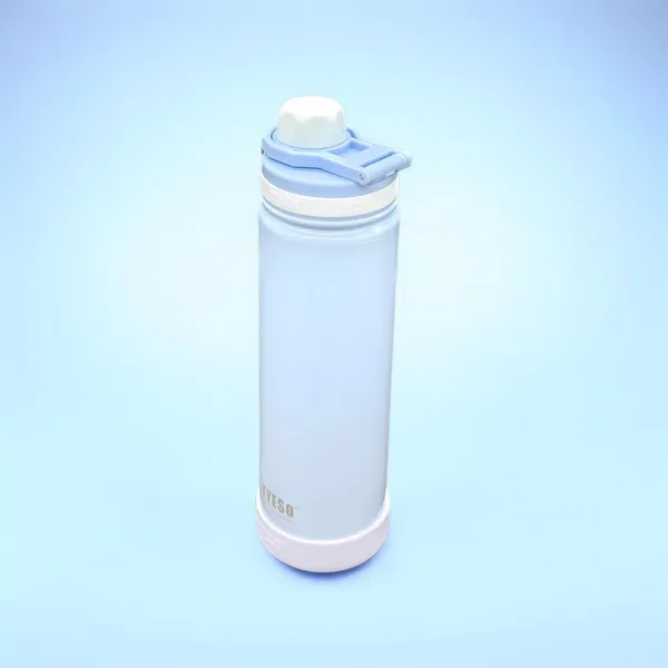 Tyeso_Star_Gauge_Blue_Purple_Stainless_Steel_Water_Bottle_750ml