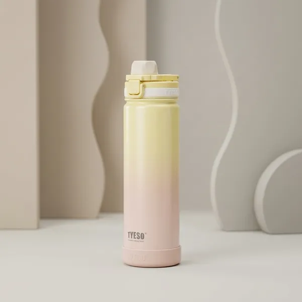 Tyeso_Light_Bud_Pink_Vaccum_Insulated_Stainless_Steel_Bottle_750_ml